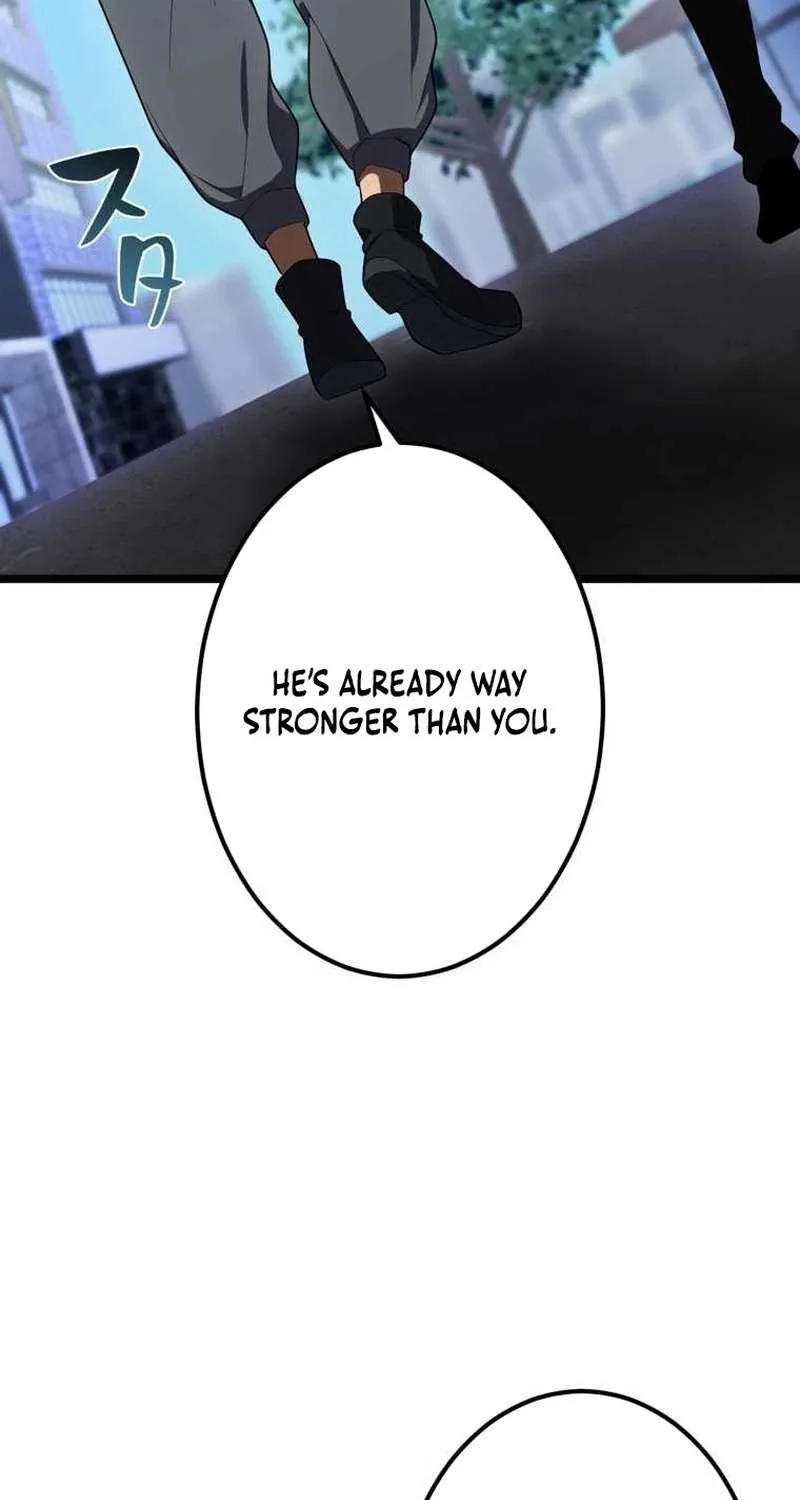 Chapter 25 — page 83