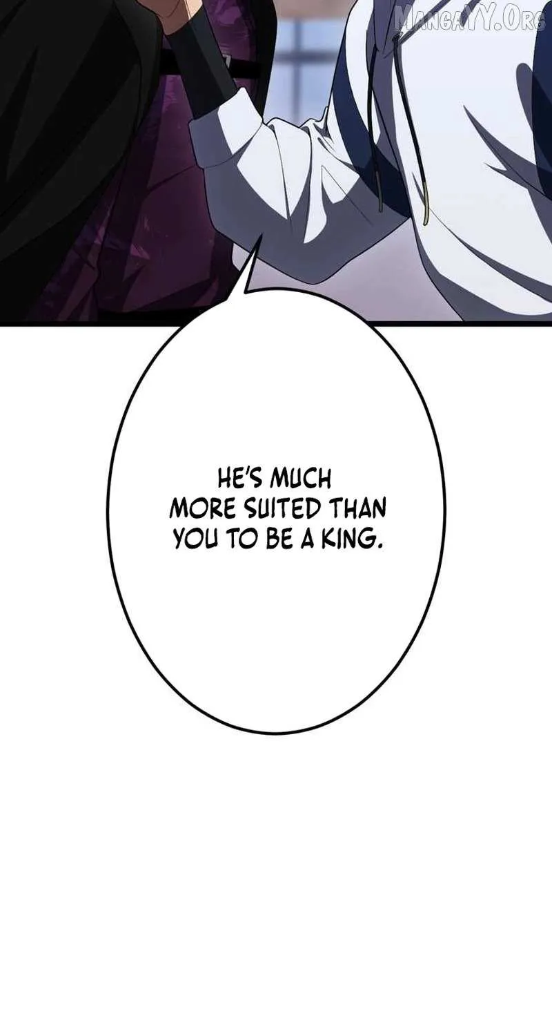 Chapter 25 — page 85
