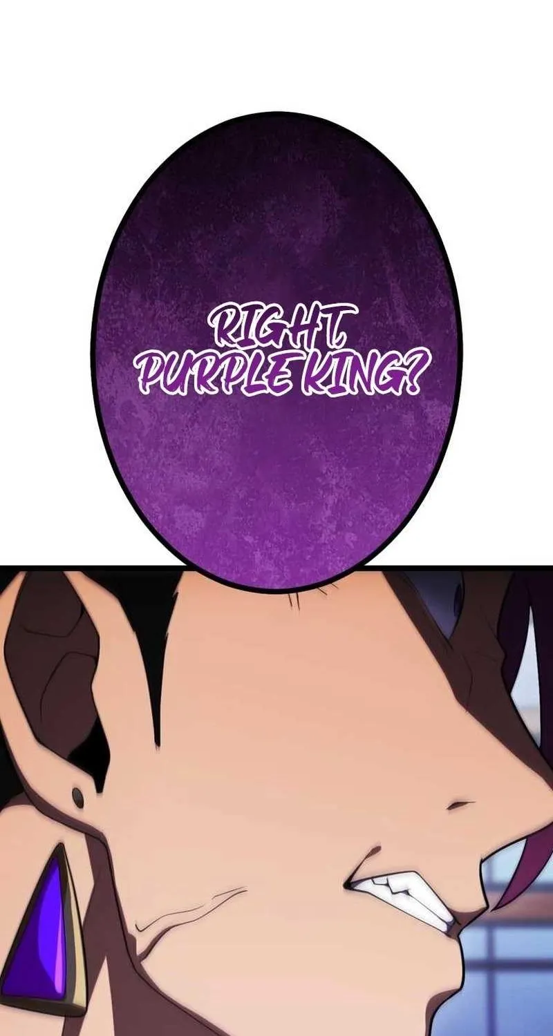 Chapter 25 — page 86