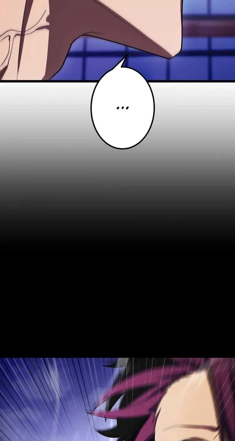 Chapter 25 — page 87