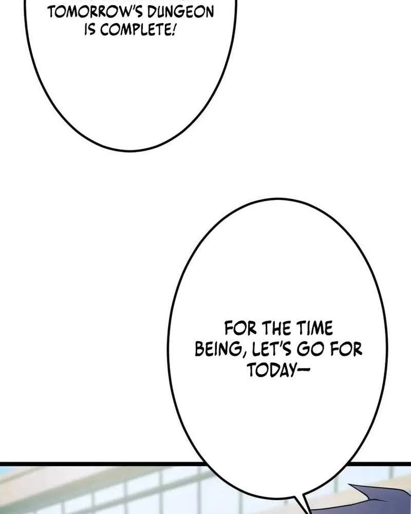 Chapter 25 — page 96
