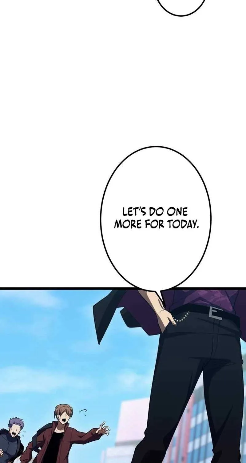 Chapter 25 — page 98