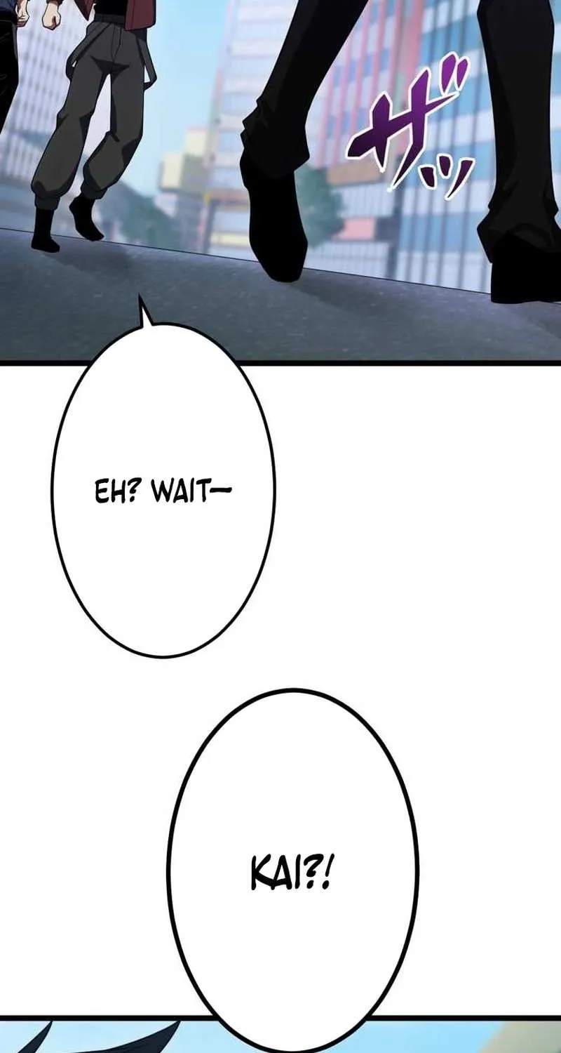 Chapter 25 — page 99