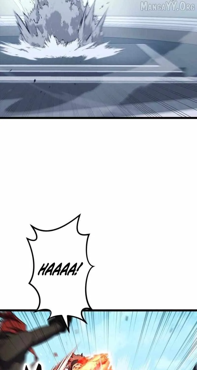 Chapter 26 — page 20