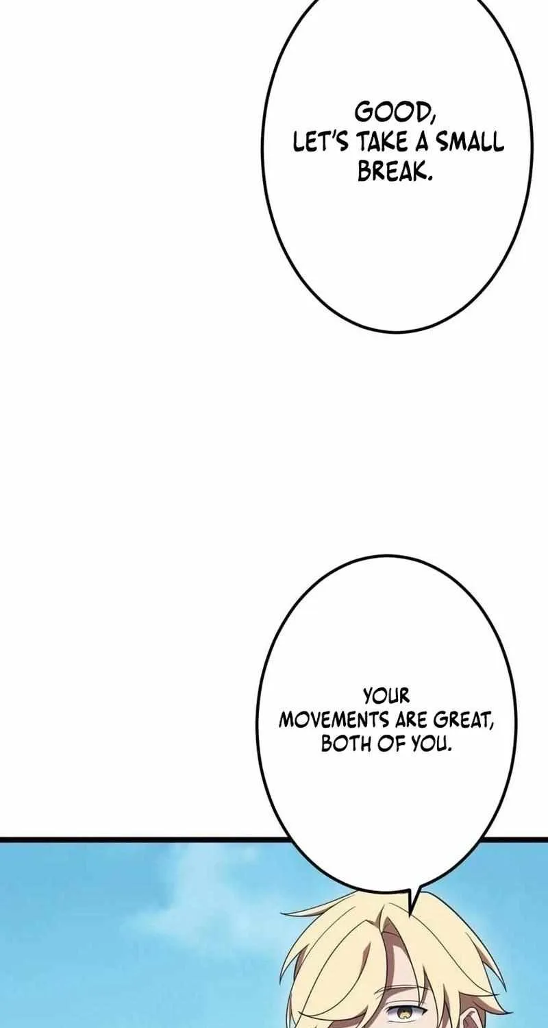Chapter 26 — page 24