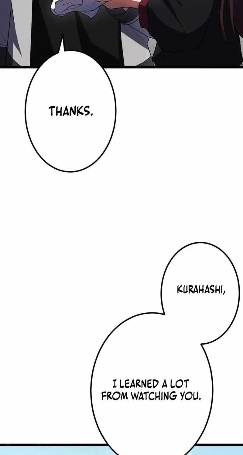 Chapter 26 — page 27