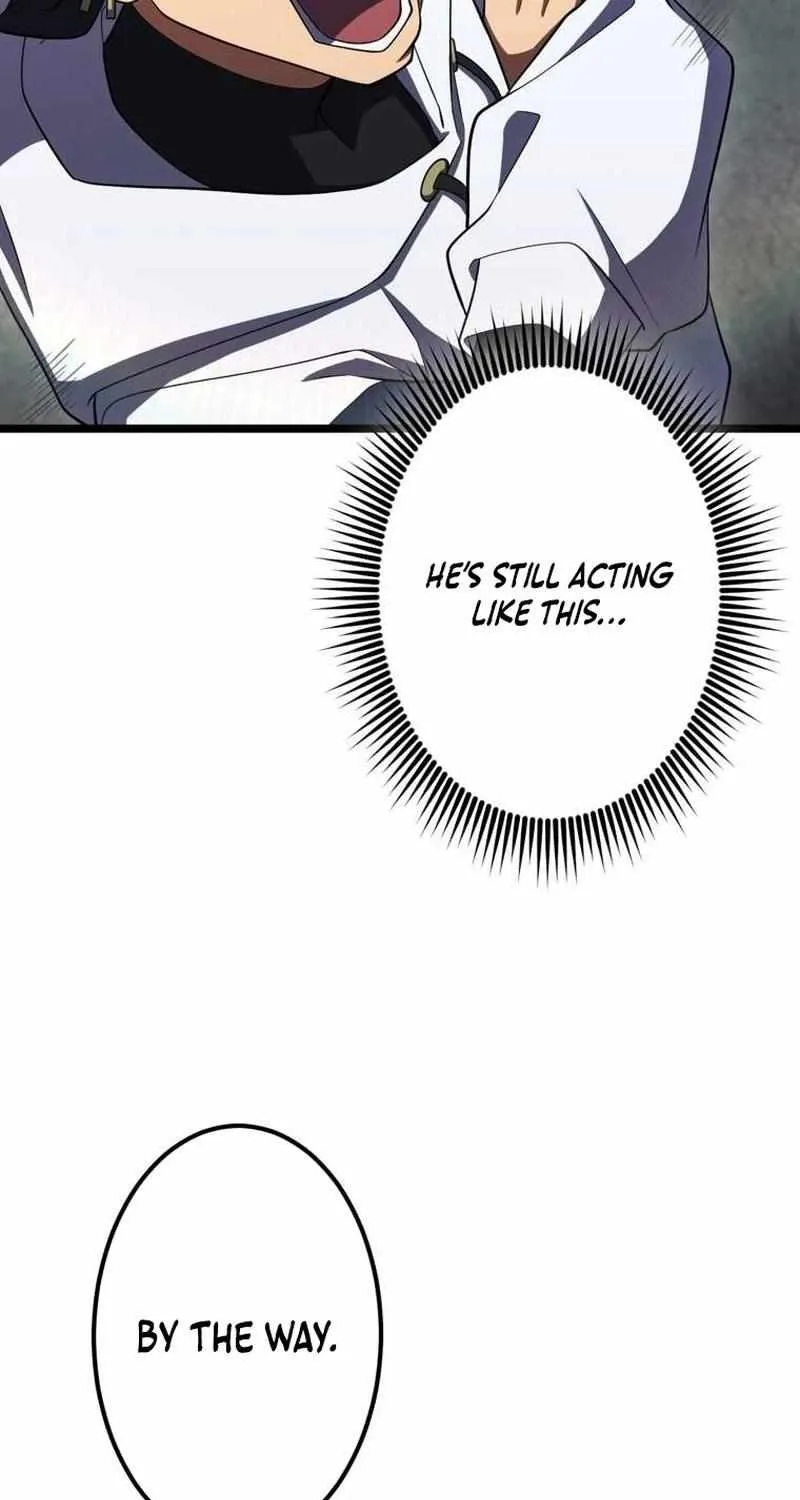 Chapter 26 — page 30