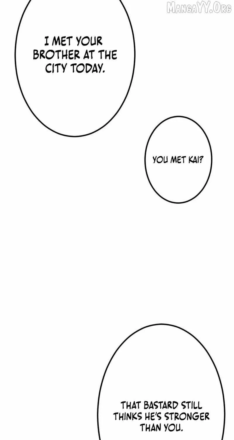 Chapter 26 — page 32