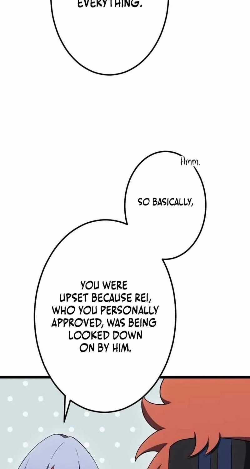 Chapter 26 — page 34