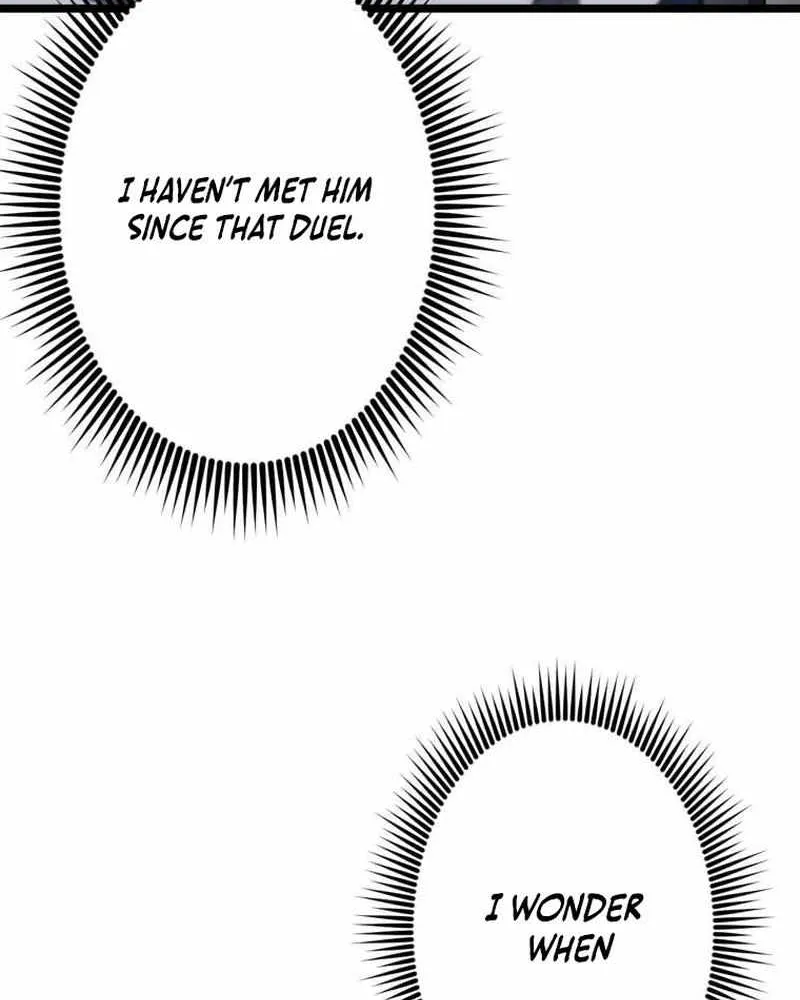 Chapter 26 — page 37