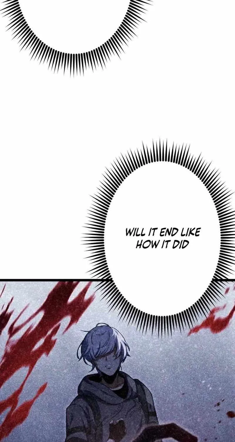 Chapter 26 — page 39