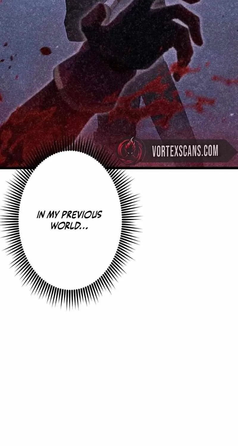 Chapter 26 — page 40