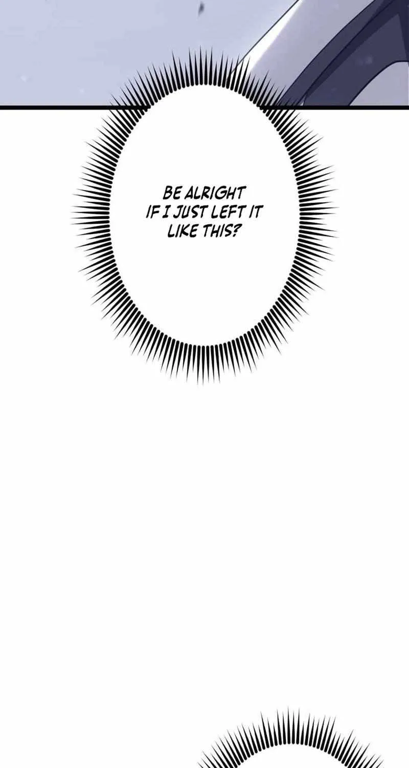 Chapter 26 — page 42