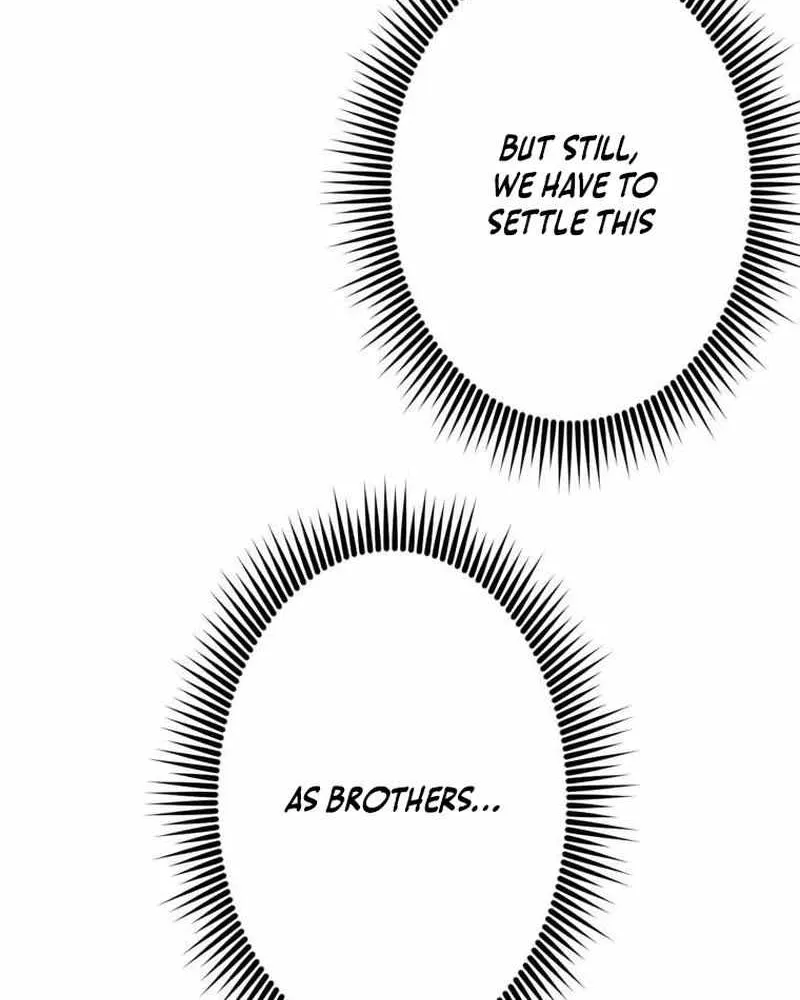 Chapter 26 — page 43