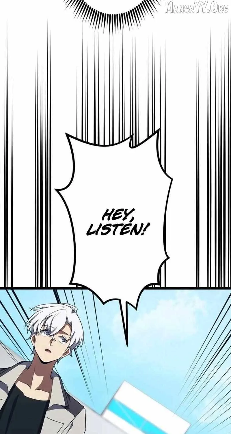 Chapter 26 — page 44