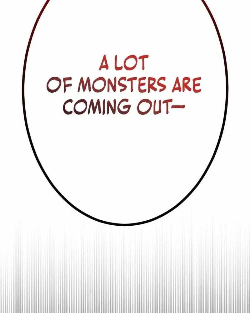 Chapter 26 — page 49