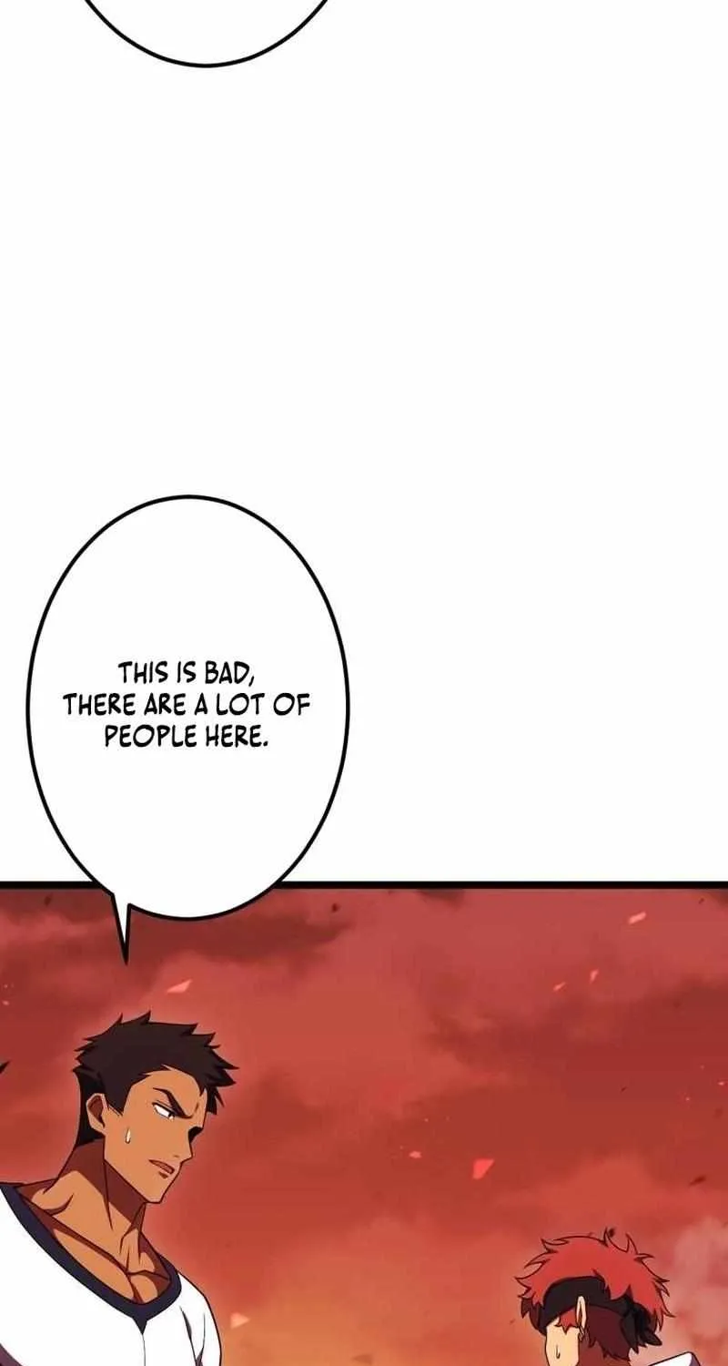Chapter 26 — page 54