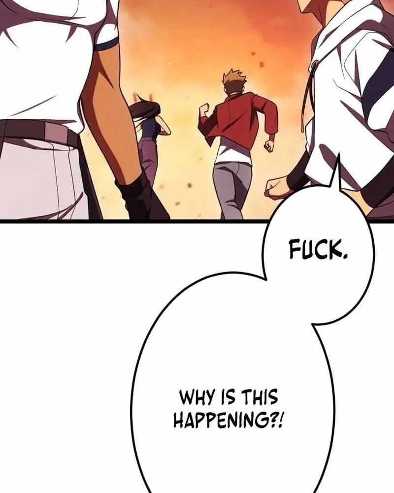 Chapter 26 — page 55