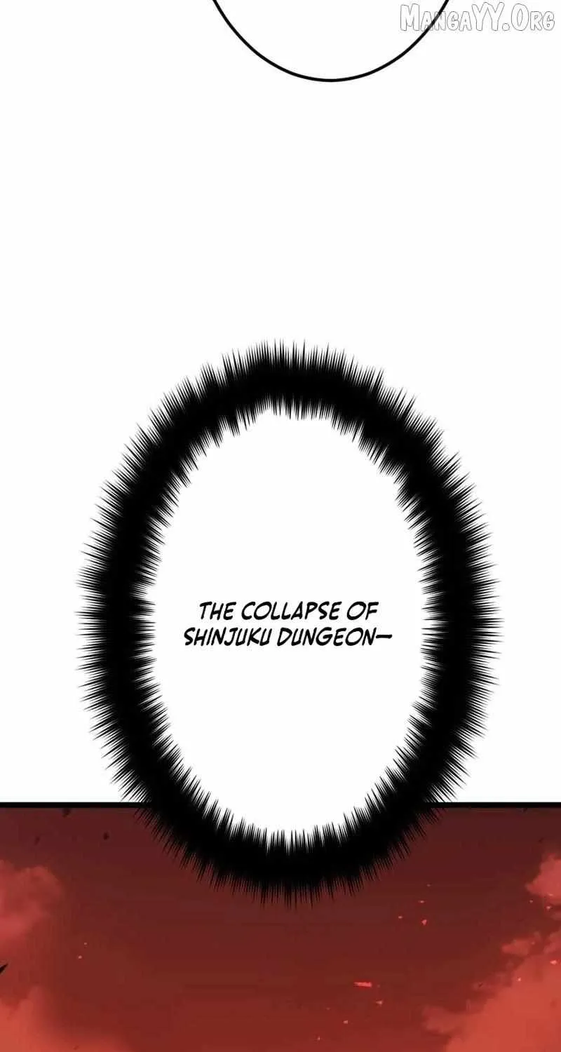 Chapter 26 — page 56