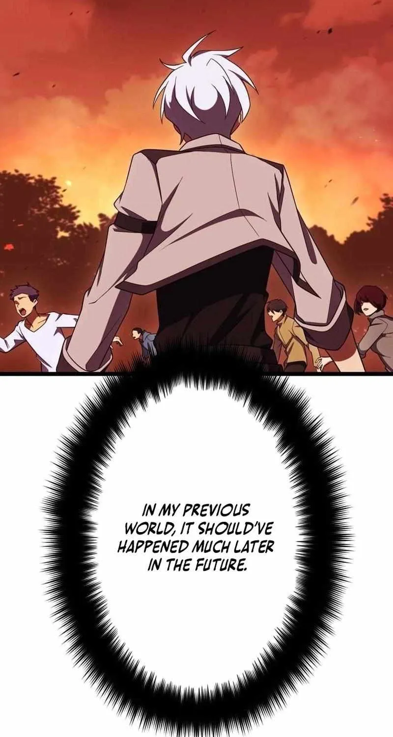 Chapter 26 — page 57
