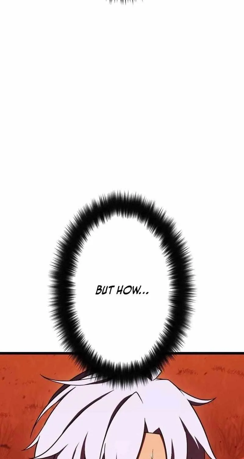 Chapter 26 — page 58