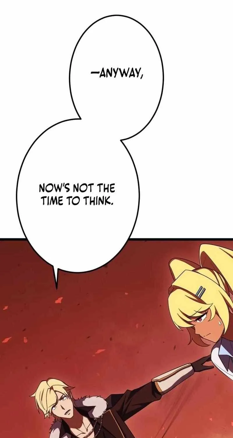 Chapter 26 — page 60