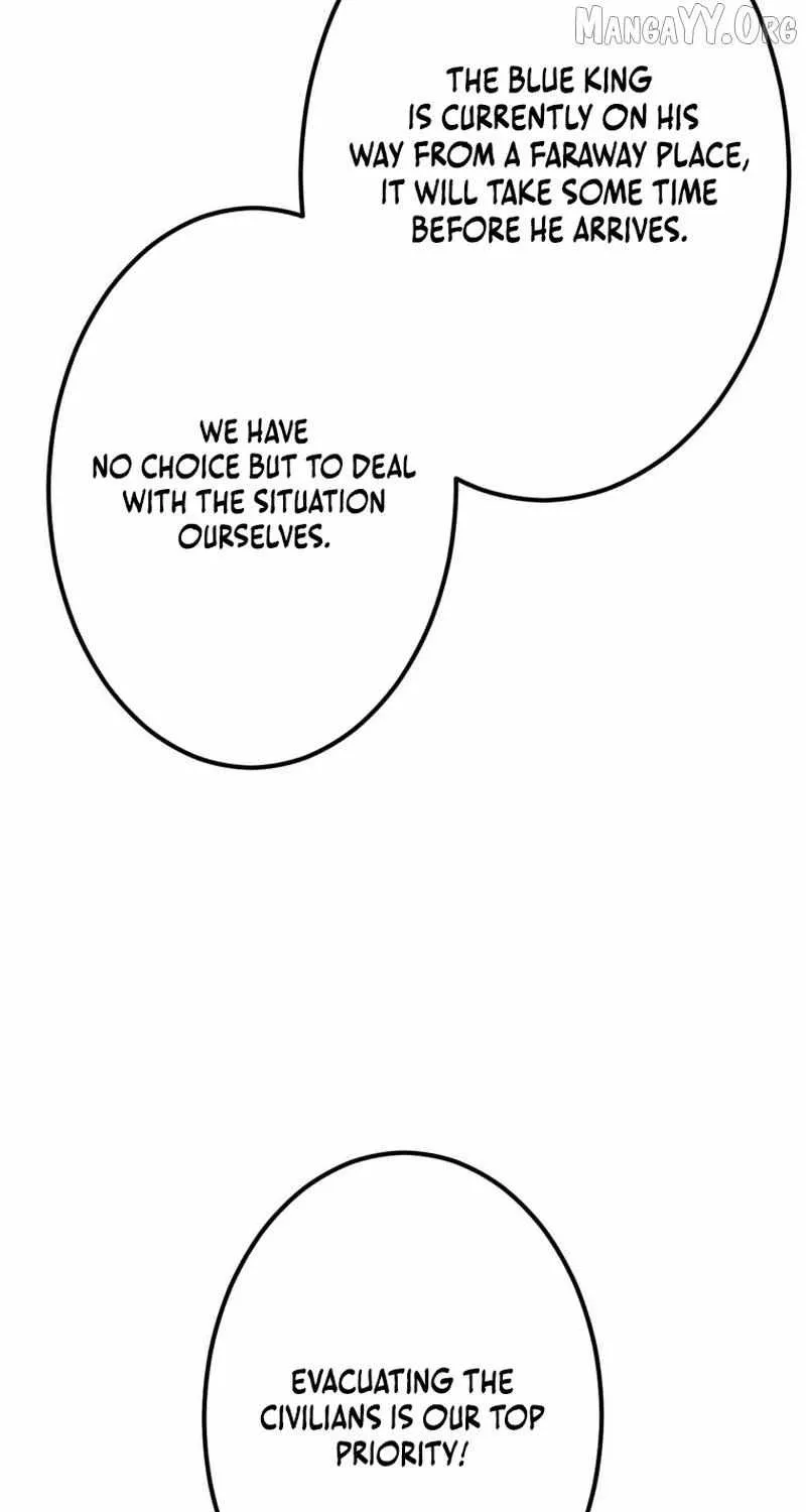 Chapter 26 — page 62