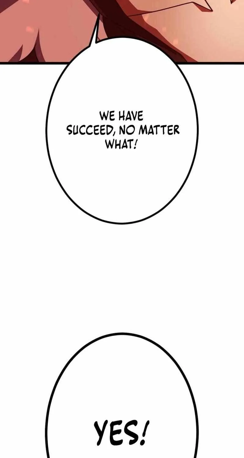 Chapter 26 — page 64