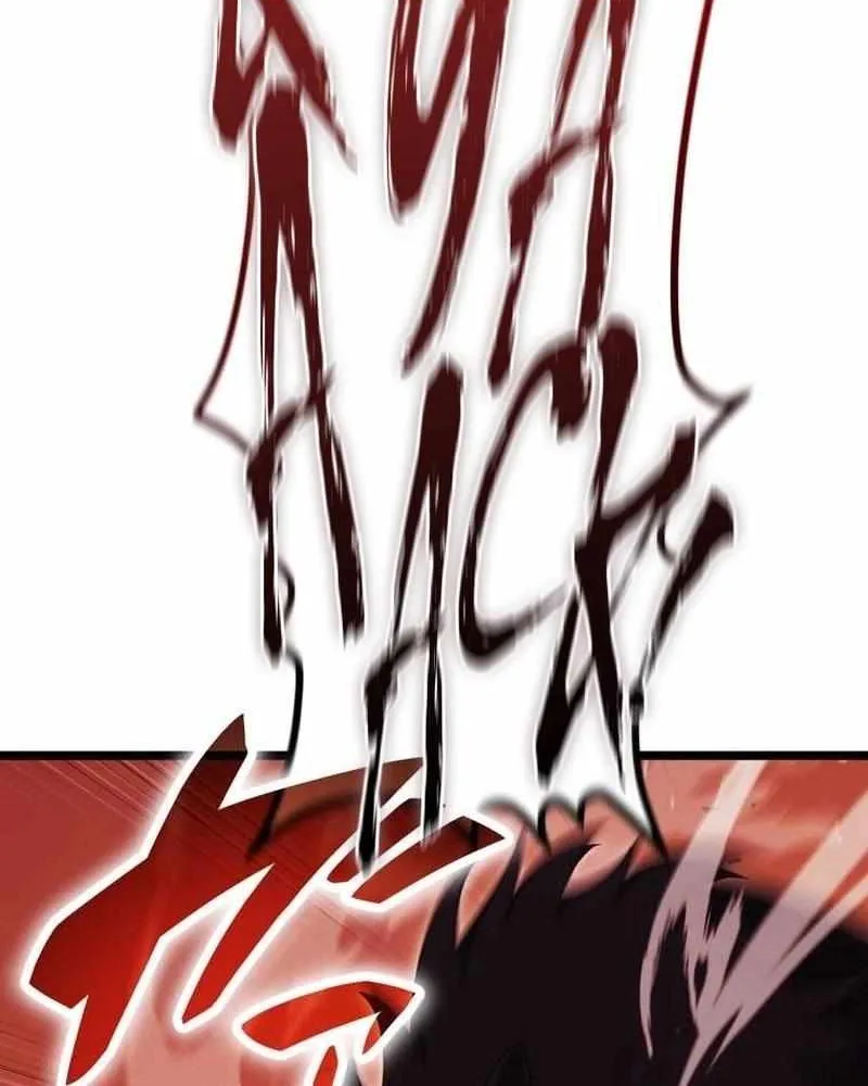 Chapter 26 — page 67
