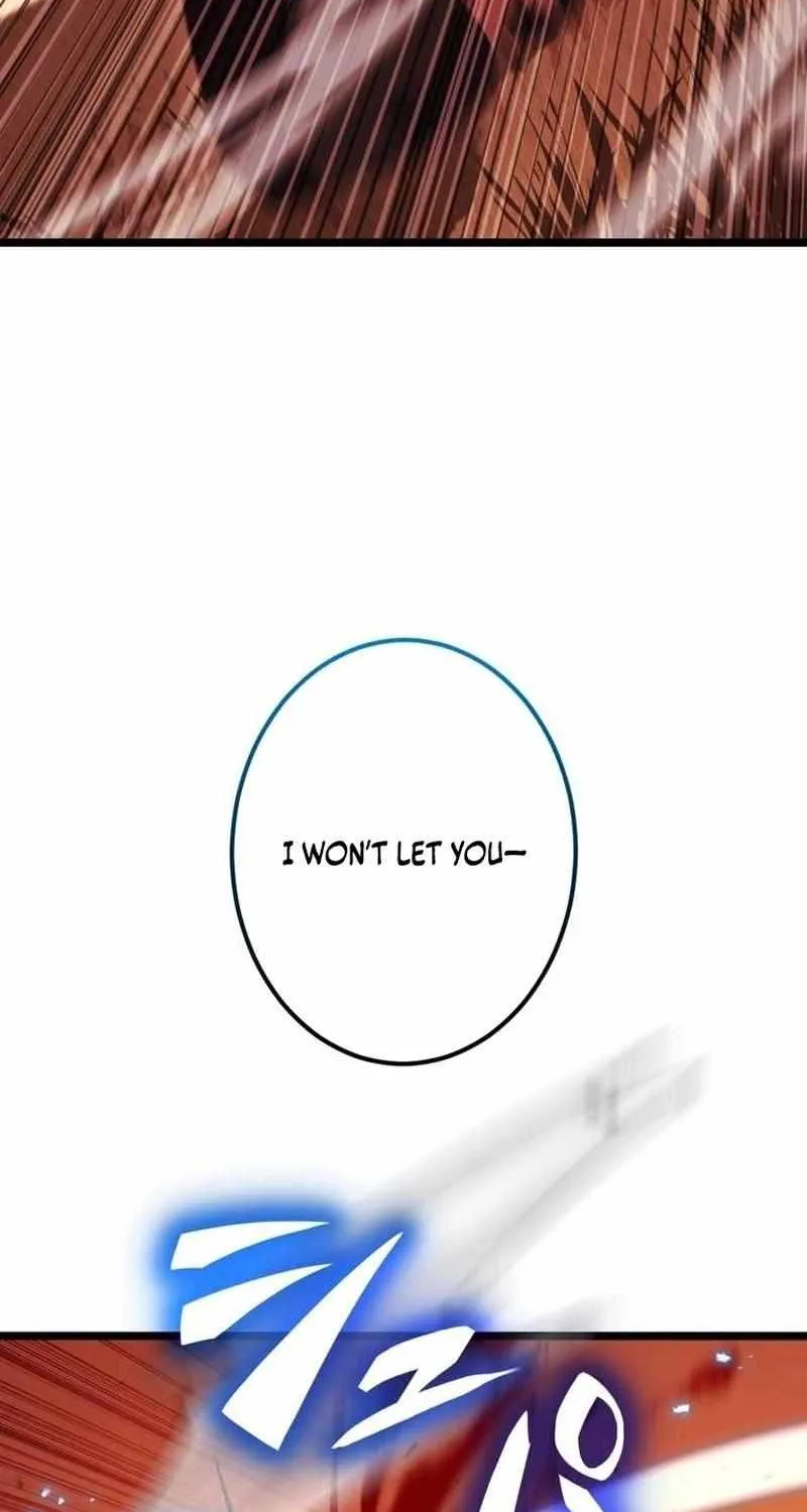 Chapter 26 — page 69