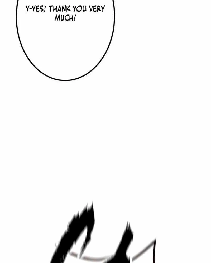 Chapter 26 — page 73