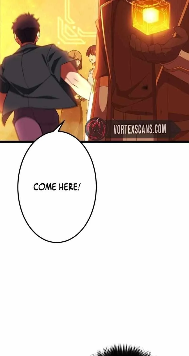 Chapter 26 — page 78