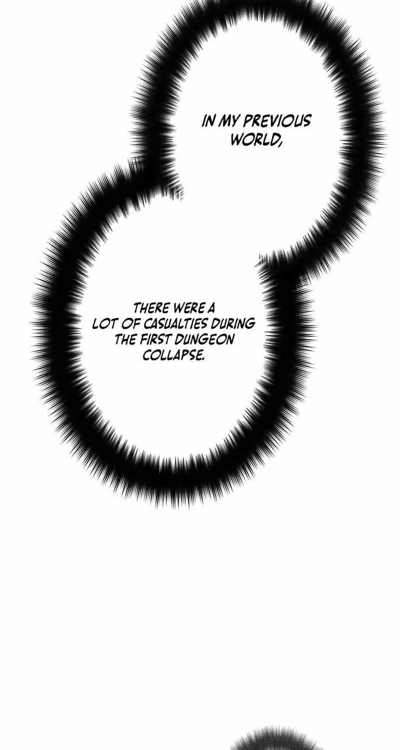 Chapter 26 — page 81