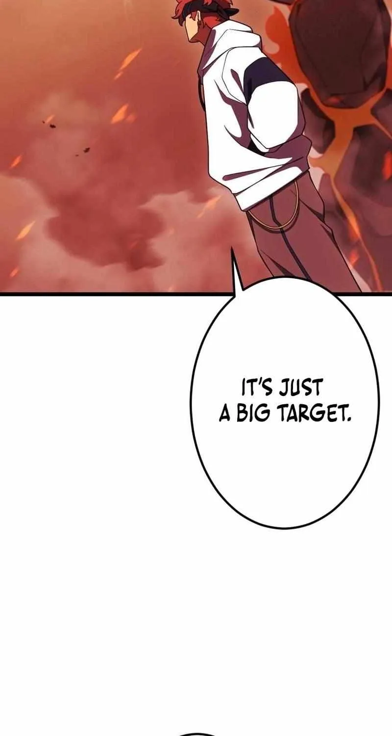 Chapter 26 — page 89