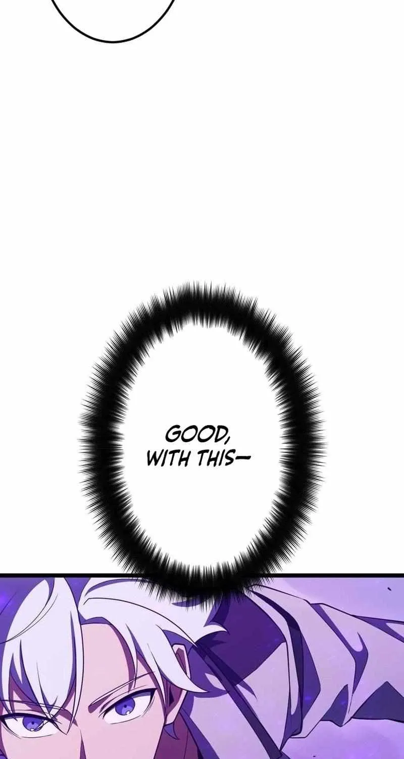 Chapter 26 — page 96