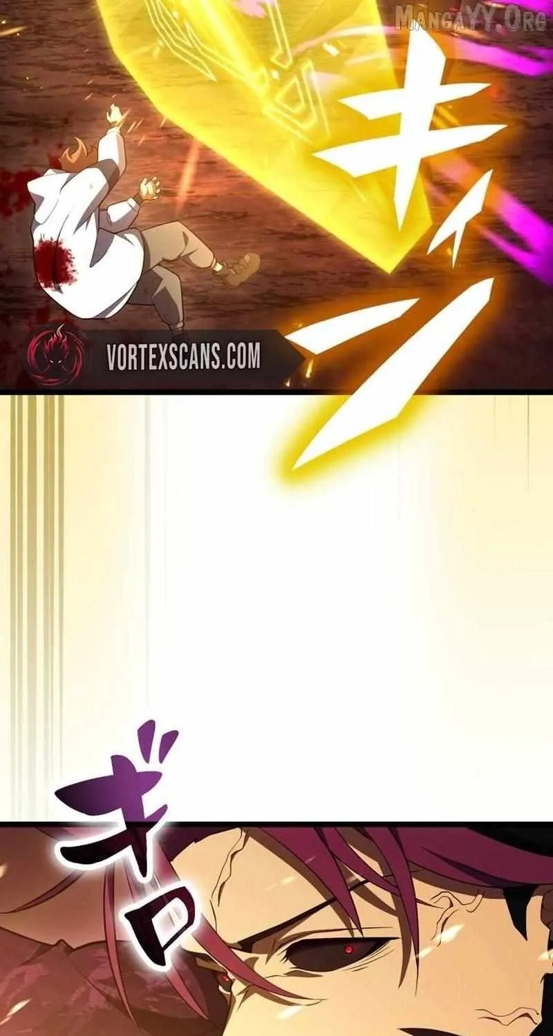 Chapter 27 — page 103