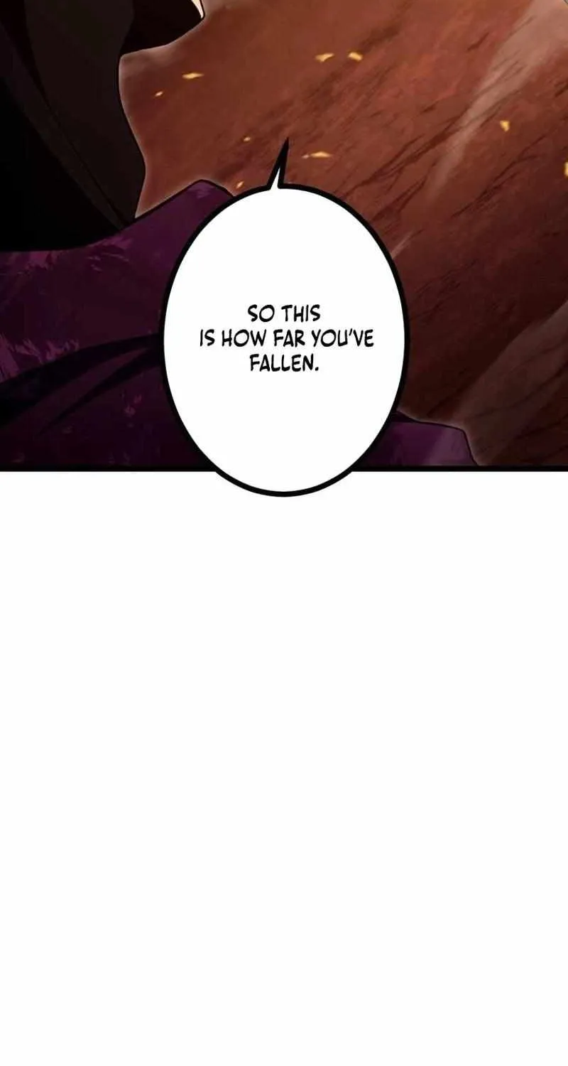 Chapter 27 — page 106