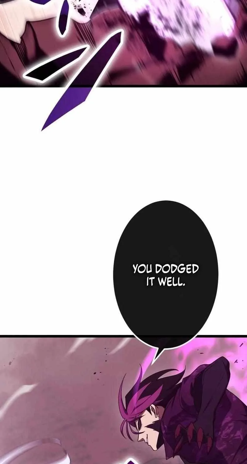 Chapter 27 — page 11