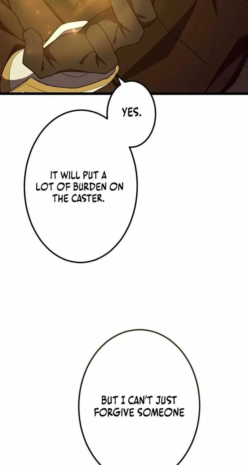 Chapter 27 — page 112