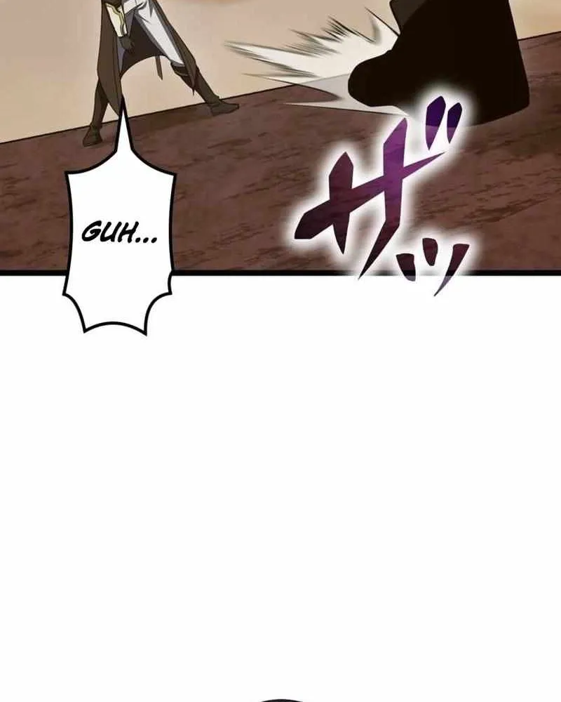 Chapter 27 — page 126
