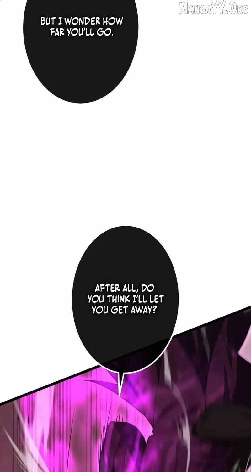 Chapter 27 — page 13