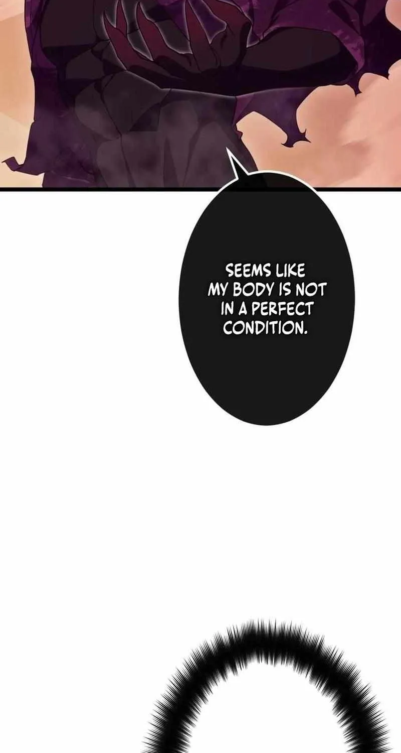 Chapter 27 — page 130