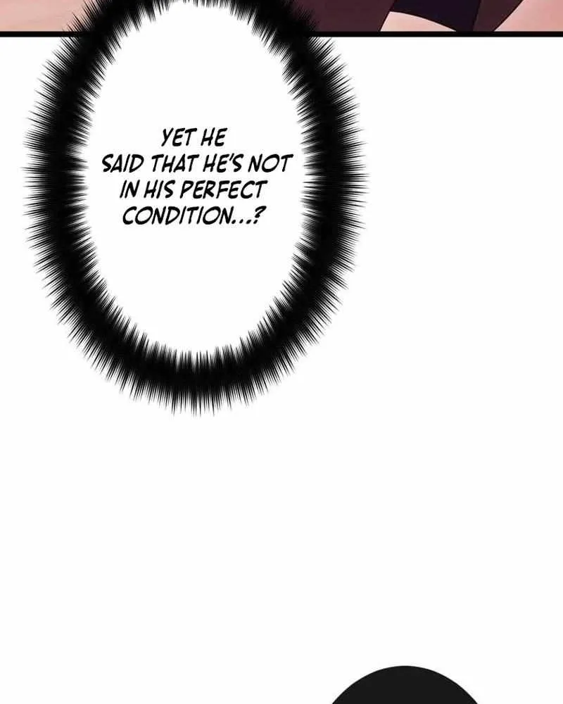 Chapter 27 — page 132
