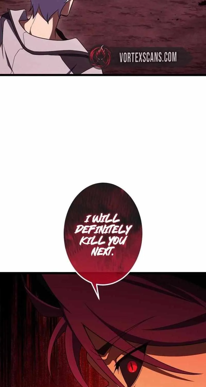 Chapter 27 — page 135