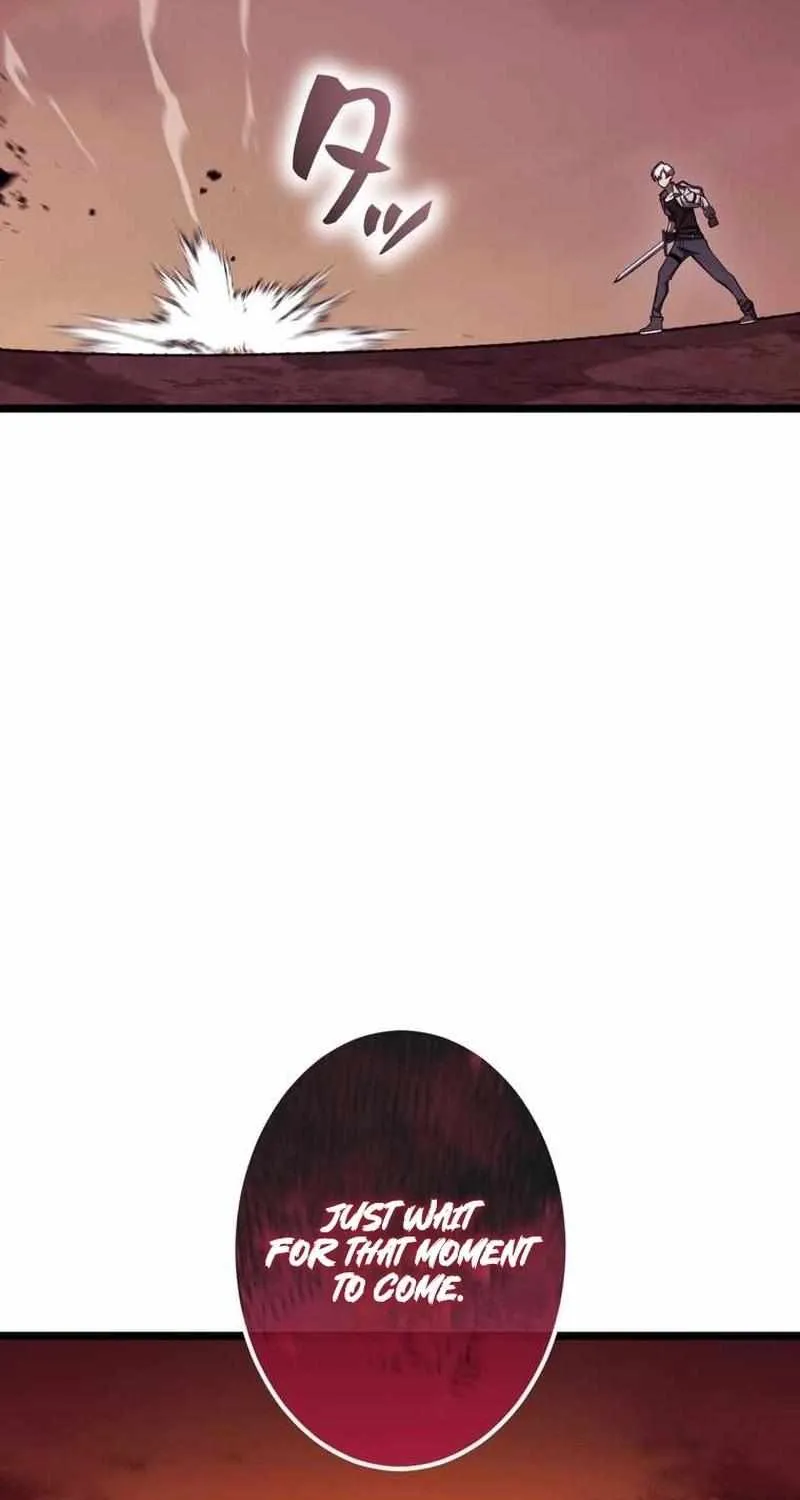 Chapter 27 — page 137