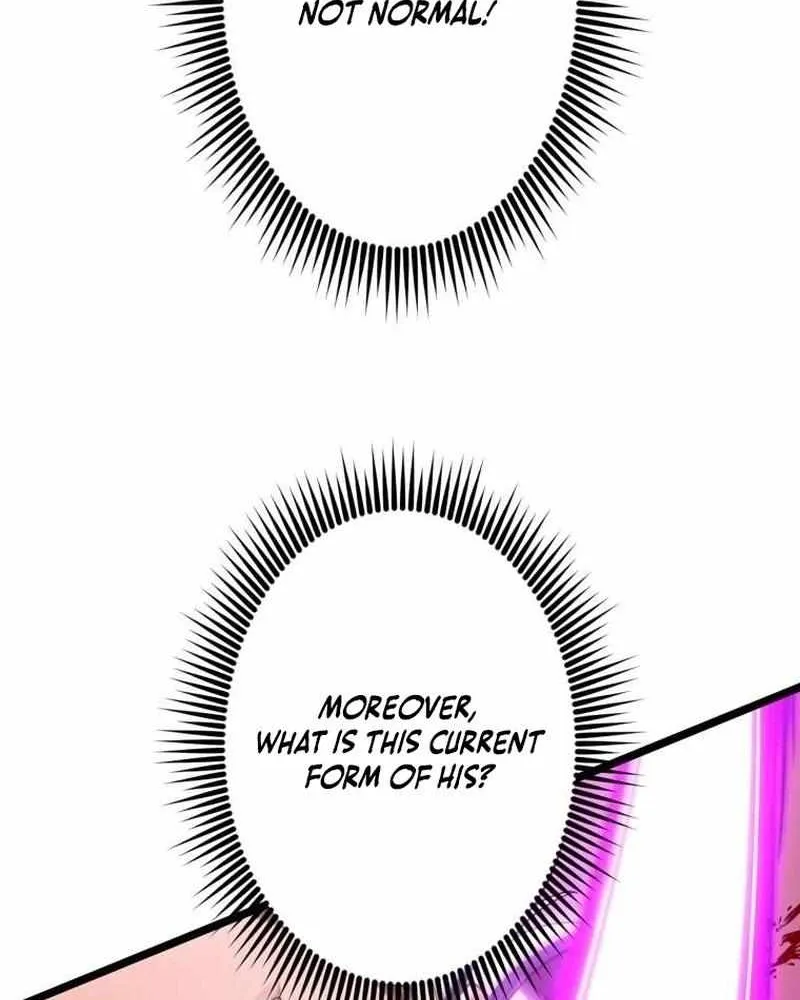 Chapter 27 — page 18