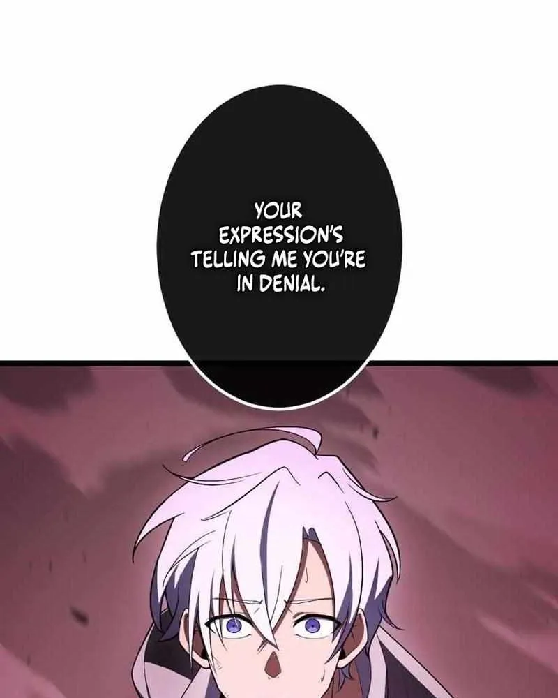 Chapter 27 — page 24