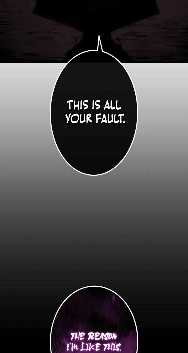 Chapter 27 — page 27