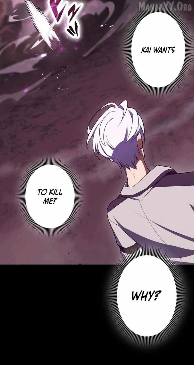 Chapter 27 — page 31
