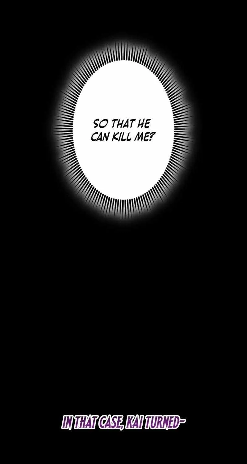 Chapter 27 — page 32